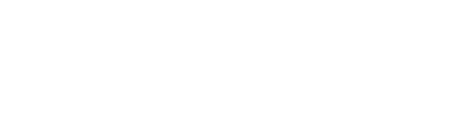 Schmidle Office & Accounting
